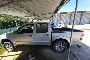 Lastwagen Isuzu TFS 77HD-5 2