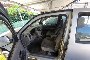 Lastwagen Isuzu TFS 77HD-5 6