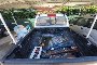 Lastwagen Isuzu TFS 77HD-5 5