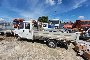 Furgon FIAT Ducato 3