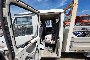 Furgon FIAT Ducato 6
