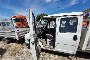 Furgon FIAT Ducato 5