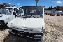 Furgon FIAT Ducato 2