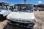 Furgon FIAT Ducato 1