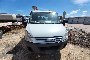 Samochód ciężarowy IVECO 35/E4 2