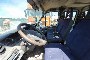 Samochód ciężarowy IVECO 35/E4 6