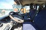 Camion IVECO 35/E4 6