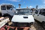 Samochód ciężarowy IVECO FIAT 35F8B 1