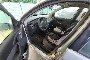 Samochód osobowy Ford Focus Wagon 5