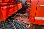 Autocar Unimog 416 123 5
