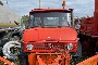 Autocar Unimog 416 123 4