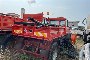 Autocar Unimog 416 123 2