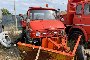 Camion Unimog 416 123 1