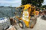 Jcb Robot 165 skid steer 4