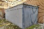 Stålcontainer 1