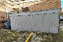 Stålcontainer 2