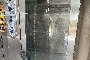 Horno Rational CM202G 1