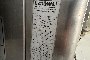 Horno Rational CM202G 3