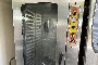 Horno Sogeco C2011G-M 1