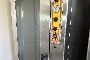 Horno Sogeco C2011G-M 3