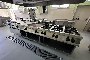 Cocina a Gas 6 Quemadores Olis 1