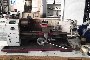 Machinery Lot 1