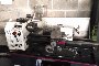Machinery Lot 2