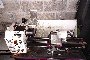 Machinery Lot 6