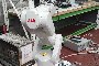 Robot Industriale Abb 3