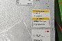 ABB industrial robot 5