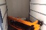 Tools and equipment lot 2