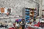 Tools and equipment lot 6