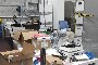 Furniture lot 4