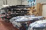 Electric jetboards and stock lot 3