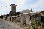 Laboratory with warehouses and garages in Sanguinetto (VR) - LOT B9 4