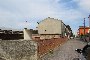 Laboratory with warehouses and garages in Sanguinetto (VR) - LOT B9 2