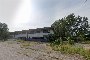 Laboratorio con tre abitazioni a Casaleone (VR) - LOTTO B12 1