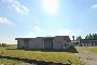 2 laboratories in Bovolone (VR) - LOT B16 2