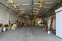 2 laboratori a Bovolone (VR) - LOTTO B16 3