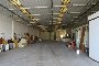 2 laboratories in Bovolone (VR) - LOT B16 3