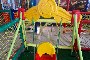 Playground Equipment - A 3