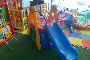 Playground Equipment - A 5