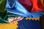 Надуваема игра "Бирбабиландија" 5