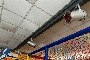 Ochranné bariéry a světlomety 5