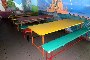 Lot de Tables et Bancs 3