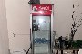 Mobili y Equipos para la Restauración - A 1