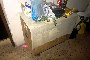 Mobili y Equipos para la Restauración - A 4