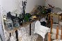 Mobili y Equipos para la Restauración - A 5