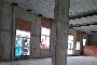 Unidad en construcción con plazas de aparcamiento y almacenes en Bollate (MI) - LOTE 3 5