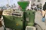 Tpv extruder M60l/d25 - A 2